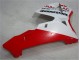 Red White 05-06 CBR600RR Motorcycle Fairing Kits Red White 05-06 CBR600RR Motorcycle Fairing Kits