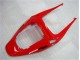 Red White 05-06 CBR600RR Motorcycle Fairing Kits Red White 05-06 CBR600RR Motorcycle Fairing Kits