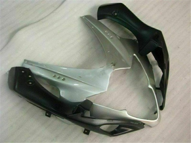 Red White 05-06 GSXR 1000 Motorcycle Bodywork Red White 05-06 GSXR 1000 Motorcycle Bodywork