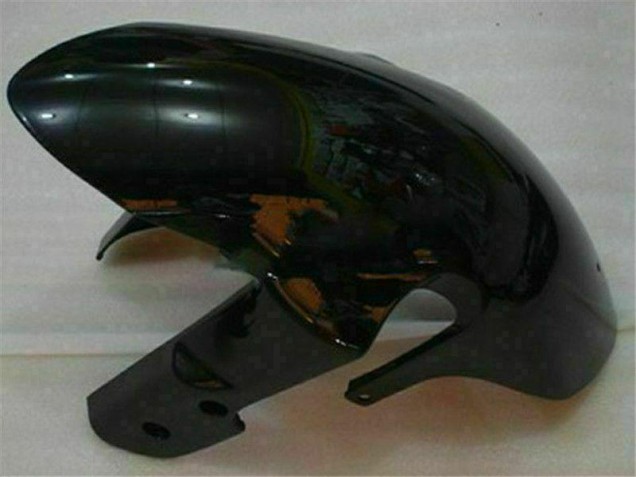 Red White 05-06 GSXR 1000 Motorcycle Bodywork Red White 05-06 GSXR 1000 Motorcycle Bodywork