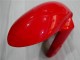 Red White 06-07 GSXR 600/750 Motorcycle Fairings Red White 06-07 GSXR 600/750 Motorcycle Fairings