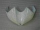 Red White 06-07 YZF R6 Motorcycle Fairing & Bodywork Red White 06-07 YZF R6 Motorcycle Fairing & Bodywork
