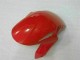 Red White 08-11 CBR1000RR Full Motorcycle Fairing Kits Red White 08-11 CBR1000RR Full Motorcycle Fairing Kits