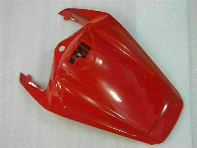 Red White 08-11 CBR1000RR Full Motorcycle Fairing Kits Red White 08-11 CBR1000RR Full Motorcycle Fairing Kits