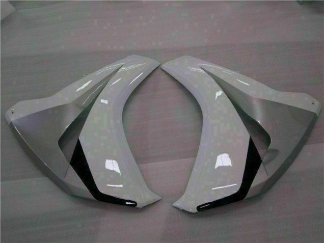 Red White 08-11 CBR1000RR Motorcycle Fairing Kits & Plastic Red White 08-11 CBR1000RR Motorcycle Fairing Kits & Plastic
