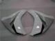 Red White 08-11 CBR1000RR Motorcycle Fairing Kits & Plastic Red White 08-11 CBR1000RR Motorcycle Fairing Kits & Plastic