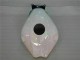 Red White 08-11 CBR1000RR Motorcycle Fairing Red White 08-11 CBR1000RR Motorcycle Fairing
