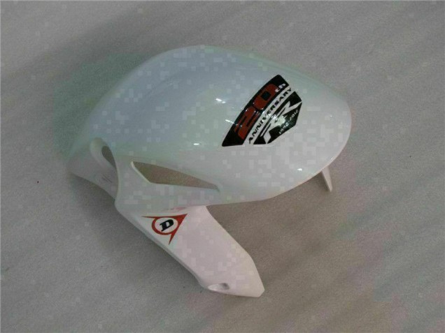 Red White 08-11 CBR1000RR Motorcycle Fairing Red White 08-11 CBR1000RR Motorcycle Fairing