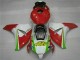 Red White 08-11 CBR1000RR Motorcycle Fairings Red White 08-11 CBR1000RR Motorcycle Fairings