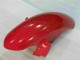 Red White 08-16 YZF R6 Motorcycle Fairings Red White 08-16 YZF R6 Motorcycle Fairings