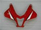 Red White 09-12 CBR600RR Motorcycle Fairings Red White 09-12 CBR600RR Motorcycle Fairings