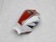 Red White 12-16 CBR1000RR Motorcycle Fairings Red White 12-16 CBR1000RR Motorcycle Fairings