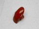 Red White 12-16 CBR1000RR Motorcycle Fairings Red White 12-16 CBR1000RR Motorcycle Fairings