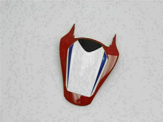Red White 12-16 CBR1000RR Motorcycle Fairings Red White 12-16 CBR1000RR Motorcycle Fairings