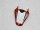 Red White 12-16 CBR1000RR Motorcycle Fairings Red White 12-16 CBR1000RR Motorcycle Fairings