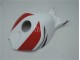 Red White Black 06-07 CBR1000RR Motorcycle Fairing Red White Black 06-07 CBR1000RR Motorcycle Fairing
