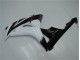 Red White Black 06-07 CBR1000RR Motorcycle Fairing Red White Black 06-07 CBR1000RR Motorcycle Fairing