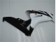Red White Black 06-07 CBR1000RR Motorcycle Fairing Red White Black 06-07 CBR1000RR Motorcycle Fairing