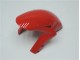 Red White Black 06-07 CBR1000RR Motorcycle Fairing Red White Black 06-07 CBR1000RR Motorcycle Fairing