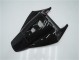 Red White Black 06-07 CBR1000RR Motorcycle Fairing Red White Black 06-07 CBR1000RR Motorcycle Fairing