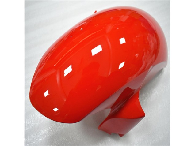 Red White Black 06-07 YZF R6 Motorcycle Fairings Red White Black 06-07 YZF R6 Motorcycle Fairings