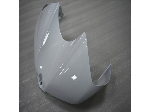 Red White Black 06-07 YZF R6 Motorcycle Fairings Red White Black 06-07 YZF R6 Motorcycle Fairings