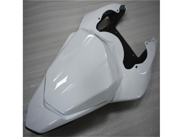 Red White Black 06-07 YZF R6 Motorcycle Fairings Red White Black 06-07 YZF R6 Motorcycle Fairings