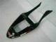 Red White Black San Carlo 01-03 CBR600 F4i Motorcycle Fairings Red White Black San Carlo 01-03 CBR600 F4i Motorcycle Fairings