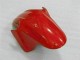 Red White Blue 01-03 CBR600 F4i Motorcycle Fairings Red White Blue 01-03 CBR600 F4i Motorcycle Fairings