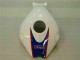 Red White Blue 08-11 CBR1000RR Motorcycle Fairings Red White Blue 08-11 CBR1000RR Motorcycle Fairings