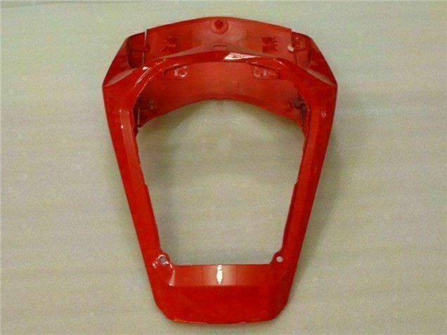 Red White Blue 08-11 CBR1000RR Motorcycle Fairings Red White Blue 08-11 CBR1000RR Motorcycle Fairings