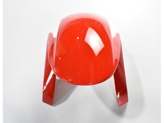 Red White Blue 09-12 CBR600RR Motorcycle Fairings Red White Blue 09-12 CBR600RR Motorcycle Fairings