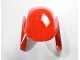 Red White Blue 09-12 CBR600RR Motorcycle Fairings Red White Blue 09-12 CBR600RR Motorcycle Fairings