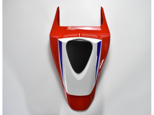Red White Blue 09-12 CBR600RR Motorcycle Fairings Red White Blue 09-12 CBR600RR Motorcycle Fairings