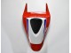 Red White Blue 09-12 CBR600RR Motorcycle Fairings Red White Blue 09-12 CBR600RR Motorcycle Fairings