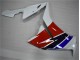 Red White Blue 12-16 CBR1000RR Motorcycle Fairings Red White Blue 12-16 CBR1000RR Motorcycle Fairings