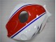Red White Blue 12-16 CBR1000RR Motorcycle Fairings Red White Blue 12-16 CBR1000RR Motorcycle Fairings