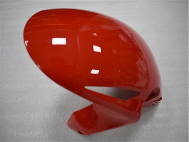 Red White Blue 12-16 CBR1000RR Motorcycle Fairings Red White Blue 12-16 CBR1000RR Motorcycle Fairings
