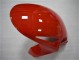 Red White Blue 12-16 CBR1000RR Motorcycle Fairings Red White Blue 12-16 CBR1000RR Motorcycle Fairings