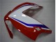 Red White Blue 12-16 CBR1000RR Motorcycle Fairings Red White Blue 12-16 CBR1000RR Motorcycle Fairings