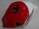 Red White Blue 23 12-16 CBR1000RR Motorcycle Fairings Red White Blue 23 12-16 CBR1000RR Motorcycle Fairings