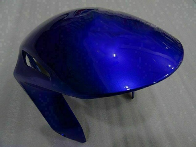 Red White Blue 23 12-16 CBR1000RR Motorcycle Fairings Red White Blue 23 12-16 CBR1000RR Motorcycle Fairings