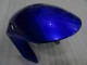Red White Blue 23 12-16 CBR1000RR Motorcycle Fairings Red White Blue 23 12-16 CBR1000RR Motorcycle Fairings