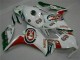 Red White PATA 12-16 CBR1000RR Motorcycle Fairing Red White PATA 12-16 CBR1000RR Motorcycle Fairing