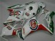 Red White PATA 12-16 CBR1000RR Motorcycle Fairing Red White PATA 12-16 CBR1000RR Motorcycle Fairing