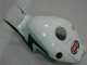 Red White PATA 12-16 CBR1000RR Motorcycle Fairing Red White PATA 12-16 CBR1000RR Motorcycle Fairing