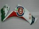 Red White PATA 12-16 CBR1000RR Motorcycle Fairing Red White PATA 12-16 CBR1000RR Motorcycle Fairing