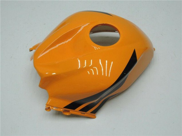 Repsol 07-08 CBR600RR Motorcycle Bodywork Repsol 07-08 CBR600RR Motorcycle Bodywork