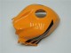 Repsol 07-08 CBR600RR Motorcycle Bodywork Repsol 07-08 CBR600RR Motorcycle Bodywork