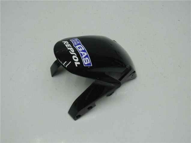 Repsol 07-08 CBR600RR Motorcycle Bodywork Repsol 07-08 CBR600RR Motorcycle Bodywork